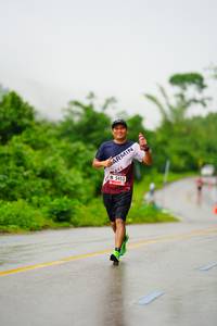 BIB: 5453
                            <button type="button" onclick="openModal(5769563)" class="btn btn-primary btn-sm float-right btn-popup" data-toggle="modal" data-target=".modal-high-quality">
                        <i class="fas fa-shopping-cart"></i> Add to Cart
                    </button>
                                            <button type="button" onclick="isThisMe(5769563, true)" class="btn btn-success btn-sm float-right btn-popup btn-isme hidden" data-toggle="tooltip" data-placement="bottom" title="นี่คือรูปของคุณใช่ไหม คลิกที่นี่เพื่อเอาเข้าอัลบั้ม">
                        <i class="fas fa-plus"></i> Add to album
                    </button>
                    <button type="button" onclick="isThisMe(5769563, false)" class="btn btn-warning btn-sm float-right btn-popup btn-isnotme hidden">
                        <i class="fas fa-ban"></i> Remove from album
                    </button>