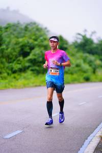 BIB: 1304
                            <button type="button" onclick="openModal(5707106)" class="btn btn-primary btn-sm float-right btn-popup" data-toggle="modal" data-target=".modal-high-quality">
                        <i class="fas fa-shopping-cart"></i> Add to Cart
                    </button>
                                            <button type="button" onclick="isThisMe(5707106, true)" class="btn btn-success btn-sm float-right btn-popup btn-isme hidden" data-toggle="tooltip" data-placement="bottom" title="นี่คือรูปของคุณใช่ไหม คลิกที่นี่เพื่อเอาเข้าอัลบั้ม">
                        <i class="fas fa-plus"></i> Add to album
                    </button>
                    <button type="button" onclick="isThisMe(5707106, false)" class="btn btn-warning btn-sm float-right btn-popup btn-isnotme hidden">
                        <i class="fas fa-ban"></i> Remove from album
                    </button>