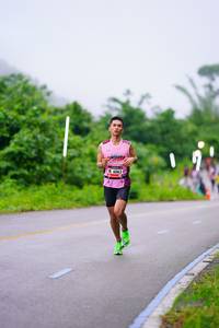 BIB: 6063
                            <button type="button" onclick="openModal(5707111)" class="btn btn-primary btn-sm float-right btn-popup" data-toggle="modal" data-target=".modal-high-quality">
                        <i class="fas fa-shopping-cart"></i> Add to Cart
                    </button>
                                            <button type="button" onclick="isThisMe(5707111, true)" class="btn btn-success btn-sm float-right btn-popup btn-isme hidden" data-toggle="tooltip" data-placement="bottom" title="นี่คือรูปของคุณใช่ไหม คลิกที่นี่เพื่อเอาเข้าอัลบั้ม">
                        <i class="fas fa-plus"></i> Add to album
                    </button>
                    <button type="button" onclick="isThisMe(5707111, false)" class="btn btn-warning btn-sm float-right btn-popup btn-isnotme hidden">
                        <i class="fas fa-ban"></i> Remove from album
                    </button>