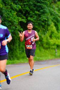 BIB: 1616
                            <button type="button" onclick="openModal(5706999)" class="btn btn-primary btn-sm float-right btn-popup" data-toggle="modal" data-target=".modal-high-quality">
                        <i class="fas fa-shopping-cart"></i> Add to Cart
                    </button>
                                            <button type="button" onclick="isThisMe(5706999, true)" class="btn btn-success btn-sm float-right btn-popup btn-isme hidden" data-toggle="tooltip" data-placement="bottom" title="นี่คือรูปของคุณใช่ไหม คลิกที่นี่เพื่อเอาเข้าอัลบั้ม">
                        <i class="fas fa-plus"></i> Add to album
                    </button>
                    <button type="button" onclick="isThisMe(5706999, false)" class="btn btn-warning btn-sm float-right btn-popup btn-isnotme hidden">
                        <i class="fas fa-ban"></i> Remove from album
                    </button>