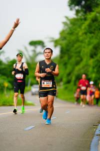 BIB: 1417
                            <button type="button" onclick="openModal(5763378)" class="btn btn-primary btn-sm float-right btn-popup" data-toggle="modal" data-target=".modal-high-quality">
                        <i class="fas fa-shopping-cart"></i> Add to Cart
                    </button>
                                            <button type="button" onclick="isThisMe(5763378, true)" class="btn btn-success btn-sm float-right btn-popup btn-isme hidden" data-toggle="tooltip" data-placement="bottom" title="นี่คือรูปของคุณใช่ไหม คลิกที่นี่เพื่อเอาเข้าอัลบั้ม">
                        <i class="fas fa-plus"></i> Add to album
                    </button>
                    <button type="button" onclick="isThisMe(5763378, false)" class="btn btn-warning btn-sm float-right btn-popup btn-isnotme hidden">
                        <i class="fas fa-ban"></i> Remove from album
                    </button>