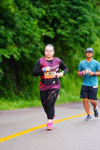 BIB: 3011
                            <button type="button" onclick="openModal(5762147)" class="btn btn-primary btn-sm float-right btn-popup" data-toggle="modal" data-target=".modal-high-quality">
                        <i class="fas fa-shopping-cart"></i> Add to Cart
                    </button>
                                            <button type="button" onclick="isThisMe(5762147, true)" class="btn btn-success btn-sm float-right btn-popup btn-isme hidden" data-toggle="tooltip" data-placement="bottom" title="นี่คือรูปของคุณใช่ไหม คลิกที่นี่เพื่อเอาเข้าอัลบั้ม">
                        <i class="fas fa-plus"></i> Add to album
                    </button>
                    <button type="button" onclick="isThisMe(5762147, false)" class="btn btn-warning btn-sm float-right btn-popup btn-isnotme hidden">
                        <i class="fas fa-ban"></i> Remove from album
                    </button>