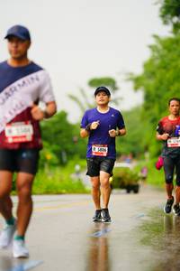 BIB: 5806, 5764
                            <button type="button" onclick="openModal(5769221)" class="btn btn-primary btn-sm float-right btn-popup" data-toggle="modal" data-target=".modal-high-quality">
                        <i class="fas fa-shopping-cart"></i> Add to Cart
                    </button>
                                            <button type="button" onclick="isThisMe(5769221, true)" class="btn btn-success btn-sm float-right btn-popup btn-isme hidden" data-toggle="tooltip" data-placement="bottom" title="นี่คือรูปของคุณใช่ไหม คลิกที่นี่เพื่อเอาเข้าอัลบั้ม">
                        <i class="fas fa-plus"></i> Add to album
                    </button>
                    <button type="button" onclick="isThisMe(5769221, false)" class="btn btn-warning btn-sm float-right btn-popup btn-isnotme hidden">
                        <i class="fas fa-ban"></i> Remove from album
                    </button>