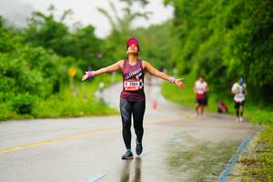 BIB: 7084
                            <button type="button" onclick="openModal(5768703)" class="btn btn-primary btn-sm float-right btn-popup" data-toggle="modal" data-target=".modal-high-quality">
                        <i class="fas fa-shopping-cart"></i> Add to Cart
                    </button>
                                            <button type="button" onclick="isThisMe(5768703, true)" class="btn btn-success btn-sm float-right btn-popup btn-isme hidden" data-toggle="tooltip" data-placement="bottom" title="นี่คือรูปของคุณใช่ไหม คลิกที่นี่เพื่อเอาเข้าอัลบั้ม">
                        <i class="fas fa-plus"></i> Add to album
                    </button>
                    <button type="button" onclick="isThisMe(5768703, false)" class="btn btn-warning btn-sm float-right btn-popup btn-isnotme hidden">
                        <i class="fas fa-ban"></i> Remove from album
                    </button>