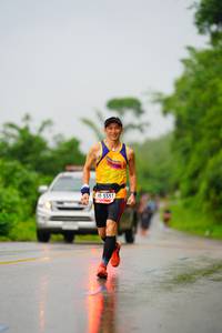 BIB: 5551
                            <button type="button" onclick="openModal(5766048)" class="btn btn-primary btn-sm float-right btn-popup" data-toggle="modal" data-target=".modal-high-quality">
                        <i class="fas fa-shopping-cart"></i> Add to Cart
                    </button>
                                            <button type="button" onclick="isThisMe(5766048, true)" class="btn btn-success btn-sm float-right btn-popup btn-isme hidden" data-toggle="tooltip" data-placement="bottom" title="นี่คือรูปของคุณใช่ไหม คลิกที่นี่เพื่อเอาเข้าอัลบั้ม">
                        <i class="fas fa-plus"></i> Add to album
                    </button>
                    <button type="button" onclick="isThisMe(5766048, false)" class="btn btn-warning btn-sm float-right btn-popup btn-isnotme hidden">
                        <i class="fas fa-ban"></i> Remove from album
                    </button>