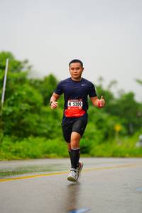 BIB: 5200
                            <button type="button" onclick="openModal(5766080)" class="btn btn-primary btn-sm float-right btn-popup" data-toggle="modal" data-target=".modal-high-quality">
                        <i class="fas fa-shopping-cart"></i> Add to Cart
                    </button>
                                            <button type="button" onclick="isThisMe(5766080, true)" class="btn btn-success btn-sm float-right btn-popup btn-isme hidden" data-toggle="tooltip" data-placement="bottom" title="นี่คือรูปของคุณใช่ไหม คลิกที่นี่เพื่อเอาเข้าอัลบั้ม">
                        <i class="fas fa-plus"></i> Add to album
                    </button>
                    <button type="button" onclick="isThisMe(5766080, false)" class="btn btn-warning btn-sm float-right btn-popup btn-isnotme hidden">
                        <i class="fas fa-ban"></i> Remove from album
                    </button>