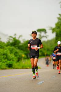 BIB: 5445
                            <button type="button" onclick="openModal(5607559)" class="btn btn-primary btn-sm float-right btn-popup" data-toggle="modal" data-target=".modal-high-quality">
                        <i class="fas fa-shopping-cart"></i> Add to Cart
                    </button>
                                            <button type="button" onclick="isThisMe(5607559, true)" class="btn btn-success btn-sm float-right btn-popup btn-isme hidden" data-toggle="tooltip" data-placement="bottom" title="นี่คือรูปของคุณใช่ไหม คลิกที่นี่เพื่อเอาเข้าอัลบั้ม">
                        <i class="fas fa-plus"></i> Add to album
                    </button>
                    <button type="button" onclick="isThisMe(5607559, false)" class="btn btn-warning btn-sm float-right btn-popup btn-isnotme hidden">
                        <i class="fas fa-ban"></i> Remove from album
                    </button>