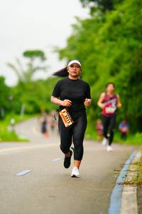 BIB: 3415, 
                            <button type="button" onclick="openModal(5761242)" class="btn btn-primary btn-sm float-right btn-popup" data-toggle="modal" data-target=".modal-high-quality">
                        <i class="fas fa-shopping-cart"></i> Add to Cart
                    </button>
                                            <button type="button" onclick="isThisMe(5761242, true)" class="btn btn-success btn-sm float-right btn-popup btn-isme hidden" data-toggle="tooltip" data-placement="bottom" title="นี่คือรูปของคุณใช่ไหม คลิกที่นี่เพื่อเอาเข้าอัลบั้ม">
                        <i class="fas fa-plus"></i> Add to album
                    </button>
                    <button type="button" onclick="isThisMe(5761242, false)" class="btn btn-warning btn-sm float-right btn-popup btn-isnotme hidden">
                        <i class="fas fa-ban"></i> Remove from album
                    </button>