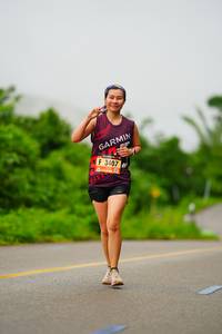 BIB: 3407
                            <button type="button" onclick="openModal(5618330)" class="btn btn-primary btn-sm float-right btn-popup" data-toggle="modal" data-target=".modal-high-quality">
                        <i class="fas fa-shopping-cart"></i> Add to Cart
                    </button>
                                            <button type="button" onclick="isThisMe(5618330, true)" class="btn btn-success btn-sm float-right btn-popup btn-isme hidden" data-toggle="tooltip" data-placement="bottom" title="นี่คือรูปของคุณใช่ไหม คลิกที่นี่เพื่อเอาเข้าอัลบั้ม">
                        <i class="fas fa-plus"></i> Add to album
                    </button>
                    <button type="button" onclick="isThisMe(5618330, false)" class="btn btn-warning btn-sm float-right btn-popup btn-isnotme hidden">
                        <i class="fas fa-ban"></i> Remove from album
                    </button>