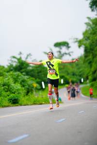 BIB: 1244
                            <button type="button" onclick="openModal(5710734)" class="btn btn-primary btn-sm float-right btn-popup" data-toggle="modal" data-target=".modal-high-quality">
                        <i class="fas fa-shopping-cart"></i> Add to Cart
                    </button>
                                            <button type="button" onclick="isThisMe(5710734, true)" class="btn btn-success btn-sm float-right btn-popup btn-isme hidden" data-toggle="tooltip" data-placement="bottom" title="นี่คือรูปของคุณใช่ไหม คลิกที่นี่เพื่อเอาเข้าอัลบั้ม">
                        <i class="fas fa-plus"></i> Add to album
                    </button>
                    <button type="button" onclick="isThisMe(5710734, false)" class="btn btn-warning btn-sm float-right btn-popup btn-isnotme hidden">
                        <i class="fas fa-ban"></i> Remove from album
                    </button>