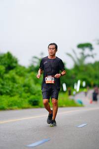 BIB: 1739
                            <button type="button" onclick="openModal(5710761)" class="btn btn-primary btn-sm float-right btn-popup" data-toggle="modal" data-target=".modal-high-quality">
                        <i class="fas fa-shopping-cart"></i> Add to Cart
                    </button>
                                            <button type="button" onclick="isThisMe(5710761, true)" class="btn btn-success btn-sm float-right btn-popup btn-isme hidden" data-toggle="tooltip" data-placement="bottom" title="นี่คือรูปของคุณใช่ไหม คลิกที่นี่เพื่อเอาเข้าอัลบั้ม">
                        <i class="fas fa-plus"></i> Add to album
                    </button>
                    <button type="button" onclick="isThisMe(5710761, false)" class="btn btn-warning btn-sm float-right btn-popup btn-isnotme hidden">
                        <i class="fas fa-ban"></i> Remove from album
                    </button>