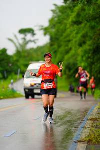 BIB: 7190
                            <button type="button" onclick="openModal(5770263)" class="btn btn-primary btn-sm float-right btn-popup" data-toggle="modal" data-target=".modal-high-quality">
                        <i class="fas fa-shopping-cart"></i> Add to Cart
                    </button>
                                            <button type="button" onclick="isThisMe(5770263, true)" class="btn btn-success btn-sm float-right btn-popup btn-isme hidden" data-toggle="tooltip" data-placement="bottom" title="นี่คือรูปของคุณใช่ไหม คลิกที่นี่เพื่อเอาเข้าอัลบั้ม">
                        <i class="fas fa-plus"></i> Add to album
                    </button>
                    <button type="button" onclick="isThisMe(5770263, false)" class="btn btn-warning btn-sm float-right btn-popup btn-isnotme hidden">
                        <i class="fas fa-ban"></i> Remove from album
                    </button>