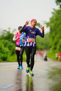 BIB: 5122
                            <button type="button" onclick="openModal(5766392)" class="btn btn-primary btn-sm float-right btn-popup" data-toggle="modal" data-target=".modal-high-quality">
                        <i class="fas fa-shopping-cart"></i> Add to Cart
                    </button>
                                            <button type="button" onclick="isThisMe(5766392, true)" class="btn btn-success btn-sm float-right btn-popup btn-isme hidden" data-toggle="tooltip" data-placement="bottom" title="นี่คือรูปของคุณใช่ไหม คลิกที่นี่เพื่อเอาเข้าอัลบั้ม">
                        <i class="fas fa-plus"></i> Add to album
                    </button>
                    <button type="button" onclick="isThisMe(5766392, false)" class="btn btn-warning btn-sm float-right btn-popup btn-isnotme hidden">
                        <i class="fas fa-ban"></i> Remove from album
                    </button>