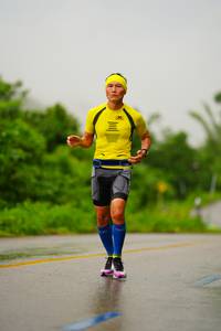 BIB: 
                            <button type="button" onclick="openModal(5765179)" class="btn btn-primary btn-sm float-right btn-popup" data-toggle="modal" data-target=".modal-high-quality">
                        <i class="fas fa-shopping-cart"></i> Add to Cart
                    </button>
                                            <button type="button" onclick="isThisMe(5765179, true)" class="btn btn-success btn-sm float-right btn-popup btn-isme hidden" data-toggle="tooltip" data-placement="bottom" title="นี่คือรูปของคุณใช่ไหม คลิกที่นี่เพื่อเอาเข้าอัลบั้ม">
                        <i class="fas fa-plus"></i> Add to album
                    </button>
                    <button type="button" onclick="isThisMe(5765179, false)" class="btn btn-warning btn-sm float-right btn-popup btn-isnotme hidden">
                        <i class="fas fa-ban"></i> Remove from album
                    </button>