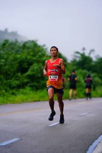 BIB: 5780
                            <button type="button" onclick="openModal(5754766)" class="btn btn-primary btn-sm float-right btn-popup" data-toggle="modal" data-target=".modal-high-quality">
                        <i class="fas fa-shopping-cart"></i> Add to Cart
                    </button>
                                            <button type="button" onclick="isThisMe(5754766, true)" class="btn btn-success btn-sm float-right btn-popup btn-isme hidden" data-toggle="tooltip" data-placement="bottom" title="นี่คือรูปของคุณใช่ไหม คลิกที่นี่เพื่อเอาเข้าอัลบั้ม">
                        <i class="fas fa-plus"></i> Add to album
                    </button>
                    <button type="button" onclick="isThisMe(5754766, false)" class="btn btn-warning btn-sm float-right btn-popup btn-isnotme hidden">
                        <i class="fas fa-ban"></i> Remove from album
                    </button>