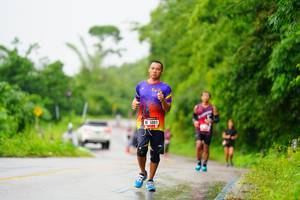 BIB: 5001
                            <button type="button" onclick="openModal(5767302)" class="btn btn-primary btn-sm float-right btn-popup" data-toggle="modal" data-target=".modal-high-quality">
                        <i class="fas fa-shopping-cart"></i> Add to Cart
                    </button>
                                            <button type="button" onclick="isThisMe(5767302, true)" class="btn btn-success btn-sm float-right btn-popup btn-isme hidden" data-toggle="tooltip" data-placement="bottom" title="นี่คือรูปของคุณใช่ไหม คลิกที่นี่เพื่อเอาเข้าอัลบั้ม">
                        <i class="fas fa-plus"></i> Add to album
                    </button>
                    <button type="button" onclick="isThisMe(5767302, false)" class="btn btn-warning btn-sm float-right btn-popup btn-isnotme hidden">
                        <i class="fas fa-ban"></i> Remove from album
                    </button>