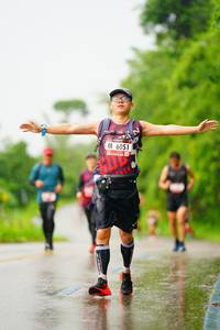 BIB: 6051
                            <button type="button" onclick="openModal(5771287)" class="btn btn-primary btn-sm float-right btn-popup" data-toggle="modal" data-target=".modal-high-quality">
                        <i class="fas fa-shopping-cart"></i> Add to Cart
                    </button>
                                            <button type="button" onclick="isThisMe(5771287, true)" class="btn btn-success btn-sm float-right btn-popup btn-isme hidden" data-toggle="tooltip" data-placement="bottom" title="นี่คือรูปของคุณใช่ไหม คลิกที่นี่เพื่อเอาเข้าอัลบั้ม">
                        <i class="fas fa-plus"></i> Add to album
                    </button>
                    <button type="button" onclick="isThisMe(5771287, false)" class="btn btn-warning btn-sm float-right btn-popup btn-isnotme hidden">
                        <i class="fas fa-ban"></i> Remove from album
                    </button>