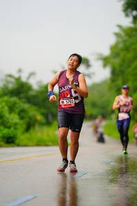 BIB: 5702
                            <button type="button" onclick="openModal(5770704)" class="btn btn-primary btn-sm float-right btn-popup" data-toggle="modal" data-target=".modal-high-quality">
                        <i class="fas fa-shopping-cart"></i> Add to Cart
                    </button>
                                            <button type="button" onclick="isThisMe(5770704, true)" class="btn btn-success btn-sm float-right btn-popup btn-isme hidden" data-toggle="tooltip" data-placement="bottom" title="นี่คือรูปของคุณใช่ไหม คลิกที่นี่เพื่อเอาเข้าอัลบั้ม">
                        <i class="fas fa-plus"></i> Add to album
                    </button>
                    <button type="button" onclick="isThisMe(5770704, false)" class="btn btn-warning btn-sm float-right btn-popup btn-isnotme hidden">
                        <i class="fas fa-ban"></i> Remove from album
                    </button>