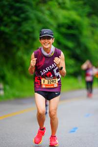 BIB: 3292
                            <button type="button" onclick="openModal(5754484)" class="btn btn-primary btn-sm float-right btn-popup" data-toggle="modal" data-target=".modal-high-quality">
                        <i class="fas fa-shopping-cart"></i> Add to Cart
                    </button>
                                            <button type="button" onclick="isThisMe(5754484, true)" class="btn btn-success btn-sm float-right btn-popup btn-isme hidden" data-toggle="tooltip" data-placement="bottom" title="นี่คือรูปของคุณใช่ไหม คลิกที่นี่เพื่อเอาเข้าอัลบั้ม">
                        <i class="fas fa-plus"></i> Add to album
                    </button>
                    <button type="button" onclick="isThisMe(5754484, false)" class="btn btn-warning btn-sm float-right btn-popup btn-isnotme hidden">
                        <i class="fas fa-ban"></i> Remove from album
                    </button>