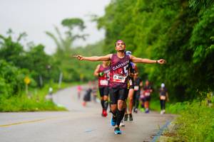 BIB: 5681
                            <button type="button" onclick="openModal(5611875)" class="btn btn-primary btn-sm float-right btn-popup" data-toggle="modal" data-target=".modal-high-quality">
                        <i class="fas fa-shopping-cart"></i> Add to Cart
                    </button>
                                            <button type="button" onclick="isThisMe(5611875, true)" class="btn btn-success btn-sm float-right btn-popup btn-isme hidden" data-toggle="tooltip" data-placement="bottom" title="นี่คือรูปของคุณใช่ไหม คลิกที่นี่เพื่อเอาเข้าอัลบั้ม">
                        <i class="fas fa-plus"></i> Add to album
                    </button>
                    <button type="button" onclick="isThisMe(5611875, false)" class="btn btn-warning btn-sm float-right btn-popup btn-isnotme hidden">
                        <i class="fas fa-ban"></i> Remove from album
                    </button>