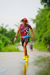 BIB: 
                            <button type="button" onclick="openModal(5770847)" class="btn btn-primary btn-sm float-right btn-popup" data-toggle="modal" data-target=".modal-high-quality">
                        <i class="fas fa-shopping-cart"></i> Add to Cart
                    </button>
                                            <button type="button" onclick="isThisMe(5770847, true)" class="btn btn-success btn-sm float-right btn-popup btn-isme hidden" data-toggle="tooltip" data-placement="bottom" title="นี่คือรูปของคุณใช่ไหม คลิกที่นี่เพื่อเอาเข้าอัลบั้ม">
                        <i class="fas fa-plus"></i> Add to album
                    </button>
                    <button type="button" onclick="isThisMe(5770847, false)" class="btn btn-warning btn-sm float-right btn-popup btn-isnotme hidden">
                        <i class="fas fa-ban"></i> Remove from album
                    </button>