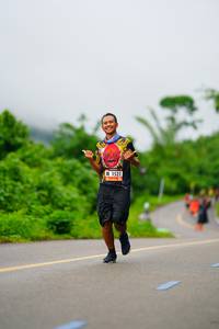 BIB: 1521
                            <button type="button" onclick="openModal(5762984)" class="btn btn-primary btn-sm float-right btn-popup" data-toggle="modal" data-target=".modal-high-quality">
                        <i class="fas fa-shopping-cart"></i> Add to Cart
                    </button>
                                            <button type="button" onclick="isThisMe(5762984, true)" class="btn btn-success btn-sm float-right btn-popup btn-isme hidden" data-toggle="tooltip" data-placement="bottom" title="นี่คือรูปของคุณใช่ไหม คลิกที่นี่เพื่อเอาเข้าอัลบั้ม">
                        <i class="fas fa-plus"></i> Add to album
                    </button>
                    <button type="button" onclick="isThisMe(5762984, false)" class="btn btn-warning btn-sm float-right btn-popup btn-isnotme hidden">
                        <i class="fas fa-ban"></i> Remove from album
                    </button>