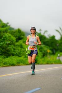 BIB: 3096
                            <button type="button" onclick="openModal(5761026)" class="btn btn-primary btn-sm float-right btn-popup" data-toggle="modal" data-target=".modal-high-quality">
                        <i class="fas fa-shopping-cart"></i> Add to Cart
                    </button>
                                            <button type="button" onclick="isThisMe(5761026, true)" class="btn btn-success btn-sm float-right btn-popup btn-isme hidden" data-toggle="tooltip" data-placement="bottom" title="นี่คือรูปของคุณใช่ไหม คลิกที่นี่เพื่อเอาเข้าอัลบั้ม">
                        <i class="fas fa-plus"></i> Add to album
                    </button>
                    <button type="button" onclick="isThisMe(5761026, false)" class="btn btn-warning btn-sm float-right btn-popup btn-isnotme hidden">
                        <i class="fas fa-ban"></i> Remove from album
                    </button>