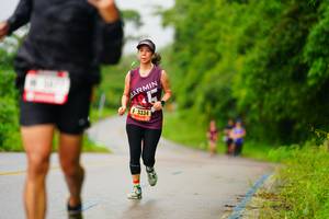 BIB: 3334
                            <button type="button" onclick="openModal(5764221)" class="btn btn-primary btn-sm float-right btn-popup" data-toggle="modal" data-target=".modal-high-quality">
                        <i class="fas fa-shopping-cart"></i> Add to Cart
                    </button>
                                            <button type="button" onclick="isThisMe(5764221, true)" class="btn btn-success btn-sm float-right btn-popup btn-isme hidden" data-toggle="tooltip" data-placement="bottom" title="นี่คือรูปของคุณใช่ไหม คลิกที่นี่เพื่อเอาเข้าอัลบั้ม">
                        <i class="fas fa-plus"></i> Add to album
                    </button>
                    <button type="button" onclick="isThisMe(5764221, false)" class="btn btn-warning btn-sm float-right btn-popup btn-isnotme hidden">
                        <i class="fas fa-ban"></i> Remove from album
                    </button>