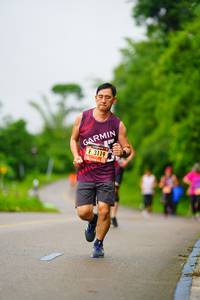 BIB: 3119
                            <button type="button" onclick="openModal(5765407)" class="btn btn-primary btn-sm float-right btn-popup" data-toggle="modal" data-target=".modal-high-quality">
                        <i class="fas fa-shopping-cart"></i> Add to Cart
                    </button>
                                            <button type="button" onclick="isThisMe(5765407, true)" class="btn btn-success btn-sm float-right btn-popup btn-isme hidden" data-toggle="tooltip" data-placement="bottom" title="นี่คือรูปของคุณใช่ไหม คลิกที่นี่เพื่อเอาเข้าอัลบั้ม">
                        <i class="fas fa-plus"></i> Add to album
                    </button>
                    <button type="button" onclick="isThisMe(5765407, false)" class="btn btn-warning btn-sm float-right btn-popup btn-isnotme hidden">
                        <i class="fas fa-ban"></i> Remove from album
                    </button>