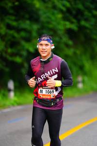 BIB: 1069
                            <button type="button" onclick="openModal(5706220)" class="btn btn-primary btn-sm float-right btn-popup" data-toggle="modal" data-target=".modal-high-quality">
                        <i class="fas fa-shopping-cart"></i> Add to Cart
                    </button>
                                            <button type="button" onclick="isThisMe(5706220, true)" class="btn btn-success btn-sm float-right btn-popup btn-isme hidden" data-toggle="tooltip" data-placement="bottom" title="นี่คือรูปของคุณใช่ไหม คลิกที่นี่เพื่อเอาเข้าอัลบั้ม">
                        <i class="fas fa-plus"></i> Add to album
                    </button>
                    <button type="button" onclick="isThisMe(5706220, false)" class="btn btn-warning btn-sm float-right btn-popup btn-isnotme hidden">
                        <i class="fas fa-ban"></i> Remove from album
                    </button>