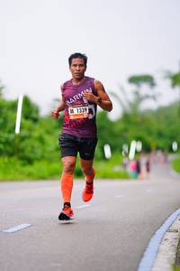 BIB: 1339
                            <button type="button" onclick="openModal(5707790)" class="btn btn-primary btn-sm float-right btn-popup" data-toggle="modal" data-target=".modal-high-quality">
                        <i class="fas fa-shopping-cart"></i> Add to Cart
                    </button>
                                            <button type="button" onclick="isThisMe(5707790, true)" class="btn btn-success btn-sm float-right btn-popup btn-isme hidden" data-toggle="tooltip" data-placement="bottom" title="นี่คือรูปของคุณใช่ไหม คลิกที่นี่เพื่อเอาเข้าอัลบั้ม">
                        <i class="fas fa-plus"></i> Add to album
                    </button>
                    <button type="button" onclick="isThisMe(5707790, false)" class="btn btn-warning btn-sm float-right btn-popup btn-isnotme hidden">
                        <i class="fas fa-ban"></i> Remove from album
                    </button>