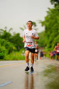 BIB: 5308
                            <button type="button" onclick="openModal(5769658)" class="btn btn-primary btn-sm float-right btn-popup" data-toggle="modal" data-target=".modal-high-quality">
                        <i class="fas fa-shopping-cart"></i> Add to Cart
                    </button>
                                            <button type="button" onclick="isThisMe(5769658, true)" class="btn btn-success btn-sm float-right btn-popup btn-isme hidden" data-toggle="tooltip" data-placement="bottom" title="นี่คือรูปของคุณใช่ไหม คลิกที่นี่เพื่อเอาเข้าอัลบั้ม">
                        <i class="fas fa-plus"></i> Add to album
                    </button>
                    <button type="button" onclick="isThisMe(5769658, false)" class="btn btn-warning btn-sm float-right btn-popup btn-isnotme hidden">
                        <i class="fas fa-ban"></i> Remove from album
                    </button>