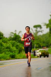 BIB: 5004
                            <button type="button" onclick="openModal(5769339)" class="btn btn-primary btn-sm float-right btn-popup" data-toggle="modal" data-target=".modal-high-quality">
                        <i class="fas fa-shopping-cart"></i> Add to Cart
                    </button>
                                            <button type="button" onclick="isThisMe(5769339, true)" class="btn btn-success btn-sm float-right btn-popup btn-isme hidden" data-toggle="tooltip" data-placement="bottom" title="นี่คือรูปของคุณใช่ไหม คลิกที่นี่เพื่อเอาเข้าอัลบั้ม">
                        <i class="fas fa-plus"></i> Add to album
                    </button>
                    <button type="button" onclick="isThisMe(5769339, false)" class="btn btn-warning btn-sm float-right btn-popup btn-isnotme hidden">
                        <i class="fas fa-ban"></i> Remove from album
                    </button>