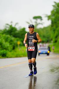 BIB: 5236
                            <button type="button" onclick="openModal(5770859)" class="btn btn-primary btn-sm float-right btn-popup" data-toggle="modal" data-target=".modal-high-quality">
                        <i class="fas fa-shopping-cart"></i> Add to Cart
                    </button>
                                            <button type="button" onclick="isThisMe(5770859, true)" class="btn btn-success btn-sm float-right btn-popup btn-isme hidden" data-toggle="tooltip" data-placement="bottom" title="นี่คือรูปของคุณใช่ไหม คลิกที่นี่เพื่อเอาเข้าอัลบั้ม">
                        <i class="fas fa-plus"></i> Add to album
                    </button>
                    <button type="button" onclick="isThisMe(5770859, false)" class="btn btn-warning btn-sm float-right btn-popup btn-isnotme hidden">
                        <i class="fas fa-ban"></i> Remove from album
                    </button>