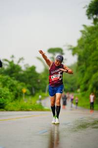 BIB: 5402
                            <button type="button" onclick="openModal(5766108)" class="btn btn-primary btn-sm float-right btn-popup" data-toggle="modal" data-target=".modal-high-quality">
                        <i class="fas fa-shopping-cart"></i> Add to Cart
                    </button>
                                            <button type="button" onclick="isThisMe(5766108, true)" class="btn btn-success btn-sm float-right btn-popup btn-isme hidden" data-toggle="tooltip" data-placement="bottom" title="นี่คือรูปของคุณใช่ไหม คลิกที่นี่เพื่อเอาเข้าอัลบั้ม">
                        <i class="fas fa-plus"></i> Add to album
                    </button>
                    <button type="button" onclick="isThisMe(5766108, false)" class="btn btn-warning btn-sm float-right btn-popup btn-isnotme hidden">
                        <i class="fas fa-ban"></i> Remove from album
                    </button>