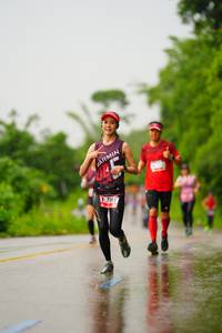 BIB: 7091
                            <button type="button" onclick="openModal(5766238)" class="btn btn-primary btn-sm float-right btn-popup" data-toggle="modal" data-target=".modal-high-quality">
                        <i class="fas fa-shopping-cart"></i> Add to Cart
                    </button>
                                            <button type="button" onclick="isThisMe(5766238, true)" class="btn btn-success btn-sm float-right btn-popup btn-isme hidden" data-toggle="tooltip" data-placement="bottom" title="นี่คือรูปของคุณใช่ไหม คลิกที่นี่เพื่อเอาเข้าอัลบั้ม">
                        <i class="fas fa-plus"></i> Add to album
                    </button>
                    <button type="button" onclick="isThisMe(5766238, false)" class="btn btn-warning btn-sm float-right btn-popup btn-isnotme hidden">
                        <i class="fas fa-ban"></i> Remove from album
                    </button>