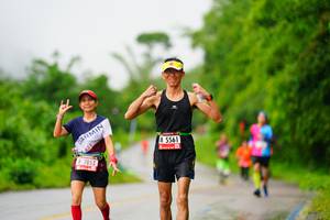 BIB: 5561, 7053, , 
                            <button type="button" onclick="openModal(5768445)" class="btn btn-primary btn-sm float-right btn-popup" data-toggle="modal" data-target=".modal-high-quality">
                        <i class="fas fa-shopping-cart"></i> Add to Cart
                    </button>
                                            <button type="button" onclick="isThisMe(5768445, true)" class="btn btn-success btn-sm float-right btn-popup btn-isme hidden" data-toggle="tooltip" data-placement="bottom" title="นี่คือรูปของคุณใช่ไหม คลิกที่นี่เพื่อเอาเข้าอัลบั้ม">
                        <i class="fas fa-plus"></i> Add to album
                    </button>
                    <button type="button" onclick="isThisMe(5768445, false)" class="btn btn-warning btn-sm float-right btn-popup btn-isnotme hidden">
                        <i class="fas fa-ban"></i> Remove from album
                    </button>