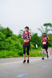 BIB: 3388
                            <button type="button" onclick="openModal(5710904)" class="btn btn-primary btn-sm float-right btn-popup" data-toggle="modal" data-target=".modal-high-quality">
                        <i class="fas fa-shopping-cart"></i> Add to Cart
                    </button>
                                            <button type="button" onclick="isThisMe(5710904, true)" class="btn btn-success btn-sm float-right btn-popup btn-isme hidden" data-toggle="tooltip" data-placement="bottom" title="นี่คือรูปของคุณใช่ไหม คลิกที่นี่เพื่อเอาเข้าอัลบั้ม">
                        <i class="fas fa-plus"></i> Add to album
                    </button>
                    <button type="button" onclick="isThisMe(5710904, false)" class="btn btn-warning btn-sm float-right btn-popup btn-isnotme hidden">
                        <i class="fas fa-ban"></i> Remove from album
                    </button>