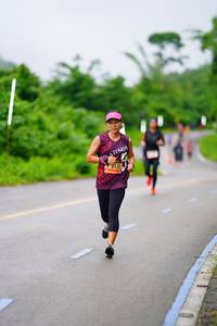 BIB: 3131
                            <button type="button" onclick="openModal(5707983)" class="btn btn-primary btn-sm float-right btn-popup" data-toggle="modal" data-target=".modal-high-quality">
                        <i class="fas fa-shopping-cart"></i> Add to Cart
                    </button>
                                            <button type="button" onclick="isThisMe(5707983, true)" class="btn btn-success btn-sm float-right btn-popup btn-isme hidden" data-toggle="tooltip" data-placement="bottom" title="นี่คือรูปของคุณใช่ไหม คลิกที่นี่เพื่อเอาเข้าอัลบั้ม">
                        <i class="fas fa-plus"></i> Add to album
                    </button>
                    <button type="button" onclick="isThisMe(5707983, false)" class="btn btn-warning btn-sm float-right btn-popup btn-isnotme hidden">
                        <i class="fas fa-ban"></i> Remove from album
                    </button>