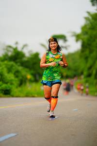 BIB: 
                            <button type="button" onclick="openModal(5607166)" class="btn btn-primary btn-sm float-right btn-popup" data-toggle="modal" data-target=".modal-high-quality">
                        <i class="fas fa-shopping-cart"></i> Add to Cart
                    </button>
                                            <button type="button" onclick="isThisMe(5607166, true)" class="btn btn-success btn-sm float-right btn-popup btn-isme hidden" data-toggle="tooltip" data-placement="bottom" title="นี่คือรูปของคุณใช่ไหม คลิกที่นี่เพื่อเอาเข้าอัลบั้ม">
                        <i class="fas fa-plus"></i> Add to album
                    </button>
                    <button type="button" onclick="isThisMe(5607166, false)" class="btn btn-warning btn-sm float-right btn-popup btn-isnotme hidden">
                        <i class="fas fa-ban"></i> Remove from album
                    </button>