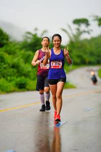 BIB: 7196
                            <button type="button" onclick="openModal(5767863)" class="btn btn-primary btn-sm float-right btn-popup" data-toggle="modal" data-target=".modal-high-quality">
                        <i class="fas fa-shopping-cart"></i> Add to Cart
                    </button>
                                            <button type="button" onclick="isThisMe(5767863, true)" class="btn btn-success btn-sm float-right btn-popup btn-isme hidden" data-toggle="tooltip" data-placement="bottom" title="นี่คือรูปของคุณใช่ไหม คลิกที่นี่เพื่อเอาเข้าอัลบั้ม">
                        <i class="fas fa-plus"></i> Add to album
                    </button>
                    <button type="button" onclick="isThisMe(5767863, false)" class="btn btn-warning btn-sm float-right btn-popup btn-isnotme hidden">
                        <i class="fas fa-ban"></i> Remove from album
                    </button>