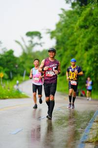 BIB: 5124
                            <button type="button" onclick="openModal(5769954)" class="btn btn-primary btn-sm float-right btn-popup" data-toggle="modal" data-target=".modal-high-quality">
                        <i class="fas fa-shopping-cart"></i> Add to Cart
                    </button>
                                            <button type="button" onclick="isThisMe(5769954, true)" class="btn btn-success btn-sm float-right btn-popup btn-isme hidden" data-toggle="tooltip" data-placement="bottom" title="นี่คือรูปของคุณใช่ไหม คลิกที่นี่เพื่อเอาเข้าอัลบั้ม">
                        <i class="fas fa-plus"></i> Add to album
                    </button>
                    <button type="button" onclick="isThisMe(5769954, false)" class="btn btn-warning btn-sm float-right btn-popup btn-isnotme hidden">
                        <i class="fas fa-ban"></i> Remove from album
                    </button>