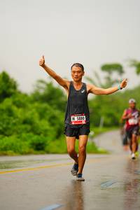 BIB: 5880
                            <button type="button" onclick="openModal(5768175)" class="btn btn-primary btn-sm float-right btn-popup" data-toggle="modal" data-target=".modal-high-quality">
                        <i class="fas fa-shopping-cart"></i> Add to Cart
                    </button>
                                            <button type="button" onclick="isThisMe(5768175, true)" class="btn btn-success btn-sm float-right btn-popup btn-isme hidden" data-toggle="tooltip" data-placement="bottom" title="นี่คือรูปของคุณใช่ไหม คลิกที่นี่เพื่อเอาเข้าอัลบั้ม">
                        <i class="fas fa-plus"></i> Add to album
                    </button>
                    <button type="button" onclick="isThisMe(5768175, false)" class="btn btn-warning btn-sm float-right btn-popup btn-isnotme hidden">
                        <i class="fas fa-ban"></i> Remove from album
                    </button>