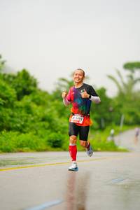 BIB: 5493
                            <button type="button" onclick="openModal(5765913)" class="btn btn-primary btn-sm float-right btn-popup" data-toggle="modal" data-target=".modal-high-quality">
                        <i class="fas fa-shopping-cart"></i> Add to Cart
                    </button>
                                            <button type="button" onclick="isThisMe(5765913, true)" class="btn btn-success btn-sm float-right btn-popup btn-isme hidden" data-toggle="tooltip" data-placement="bottom" title="นี่คือรูปของคุณใช่ไหม คลิกที่นี่เพื่อเอาเข้าอัลบั้ม">
                        <i class="fas fa-plus"></i> Add to album
                    </button>
                    <button type="button" onclick="isThisMe(5765913, false)" class="btn btn-warning btn-sm float-right btn-popup btn-isnotme hidden">
                        <i class="fas fa-ban"></i> Remove from album
                    </button>