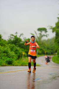 BIB: 7187, 
                            <button type="button" onclick="openModal(5764956)" class="btn btn-primary btn-sm float-right btn-popup" data-toggle="modal" data-target=".modal-high-quality">
                        <i class="fas fa-shopping-cart"></i> Add to Cart
                    </button>
                                            <button type="button" onclick="isThisMe(5764956, true)" class="btn btn-success btn-sm float-right btn-popup btn-isme hidden" data-toggle="tooltip" data-placement="bottom" title="นี่คือรูปของคุณใช่ไหม คลิกที่นี่เพื่อเอาเข้าอัลบั้ม">
                        <i class="fas fa-plus"></i> Add to album
                    </button>
                    <button type="button" onclick="isThisMe(5764956, false)" class="btn btn-warning btn-sm float-right btn-popup btn-isnotme hidden">
                        <i class="fas fa-ban"></i> Remove from album
                    </button>