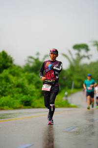 BIB: 5805
                            <button type="button" onclick="openModal(5767482)" class="btn btn-primary btn-sm float-right btn-popup" data-toggle="modal" data-target=".modal-high-quality">
                        <i class="fas fa-shopping-cart"></i> Add to Cart
                    </button>
                                            <button type="button" onclick="isThisMe(5767482, true)" class="btn btn-success btn-sm float-right btn-popup btn-isme hidden" data-toggle="tooltip" data-placement="bottom" title="นี่คือรูปของคุณใช่ไหม คลิกที่นี่เพื่อเอาเข้าอัลบั้ม">
                        <i class="fas fa-plus"></i> Add to album
                    </button>
                    <button type="button" onclick="isThisMe(5767482, false)" class="btn btn-warning btn-sm float-right btn-popup btn-isnotme hidden">
                        <i class="fas fa-ban"></i> Remove from album
                    </button>