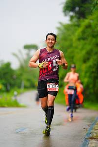 BIB: 5342
                            <button type="button" onclick="openModal(5616008)" class="btn btn-primary btn-sm float-right btn-popup" data-toggle="modal" data-target=".modal-high-quality">
                        <i class="fas fa-shopping-cart"></i> Add to Cart
                    </button>
                                            <button type="button" onclick="isThisMe(5616008, true)" class="btn btn-success btn-sm float-right btn-popup btn-isme hidden" data-toggle="tooltip" data-placement="bottom" title="นี่คือรูปของคุณใช่ไหม คลิกที่นี่เพื่อเอาเข้าอัลบั้ม">
                        <i class="fas fa-plus"></i> Add to album
                    </button>
                    <button type="button" onclick="isThisMe(5616008, false)" class="btn btn-warning btn-sm float-right btn-popup btn-isnotme hidden">
                        <i class="fas fa-ban"></i> Remove from album
                    </button>