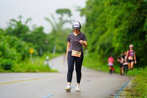 BIB: 3201
                            <button type="button" onclick="openModal(5763604)" class="btn btn-primary btn-sm float-right btn-popup" data-toggle="modal" data-target=".modal-high-quality">
                        <i class="fas fa-shopping-cart"></i> Add to Cart
                    </button>
                                            <button type="button" onclick="isThisMe(5763604, true)" class="btn btn-success btn-sm float-right btn-popup btn-isme hidden" data-toggle="tooltip" data-placement="bottom" title="นี่คือรูปของคุณใช่ไหม คลิกที่นี่เพื่อเอาเข้าอัลบั้ม">
                        <i class="fas fa-plus"></i> Add to album
                    </button>
                    <button type="button" onclick="isThisMe(5763604, false)" class="btn btn-warning btn-sm float-right btn-popup btn-isnotme hidden">
                        <i class="fas fa-ban"></i> Remove from album
                    </button>