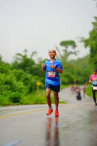 BIB: 5793
                            <button type="button" onclick="openModal(5767236)" class="btn btn-primary btn-sm float-right btn-popup" data-toggle="modal" data-target=".modal-high-quality">
                        <i class="fas fa-shopping-cart"></i> Add to Cart
                    </button>
                                            <button type="button" onclick="isThisMe(5767236, true)" class="btn btn-success btn-sm float-right btn-popup btn-isme hidden" data-toggle="tooltip" data-placement="bottom" title="นี่คือรูปของคุณใช่ไหม คลิกที่นี่เพื่อเอาเข้าอัลบั้ม">
                        <i class="fas fa-plus"></i> Add to album
                    </button>
                    <button type="button" onclick="isThisMe(5767236, false)" class="btn btn-warning btn-sm float-right btn-popup btn-isnotme hidden">
                        <i class="fas fa-ban"></i> Remove from album
                    </button>