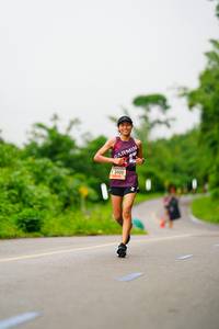 BIB: 3400
                            <button type="button" onclick="openModal(5757618)" class="btn btn-primary btn-sm float-right btn-popup" data-toggle="modal" data-target=".modal-high-quality">
                        <i class="fas fa-shopping-cart"></i> Add to Cart
                    </button>
                                            <button type="button" onclick="isThisMe(5757618, true)" class="btn btn-success btn-sm float-right btn-popup btn-isme hidden" data-toggle="tooltip" data-placement="bottom" title="นี่คือรูปของคุณใช่ไหม คลิกที่นี่เพื่อเอาเข้าอัลบั้ม">
                        <i class="fas fa-plus"></i> Add to album
                    </button>
                    <button type="button" onclick="isThisMe(5757618, false)" class="btn btn-warning btn-sm float-right btn-popup btn-isnotme hidden">
                        <i class="fas fa-ban"></i> Remove from album
                    </button>